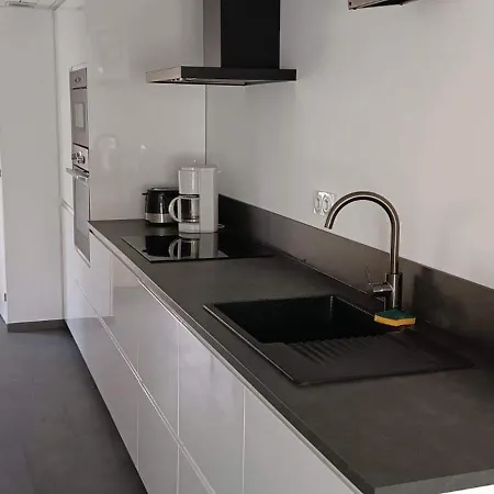 Prázdninový dům Maison 200m De La